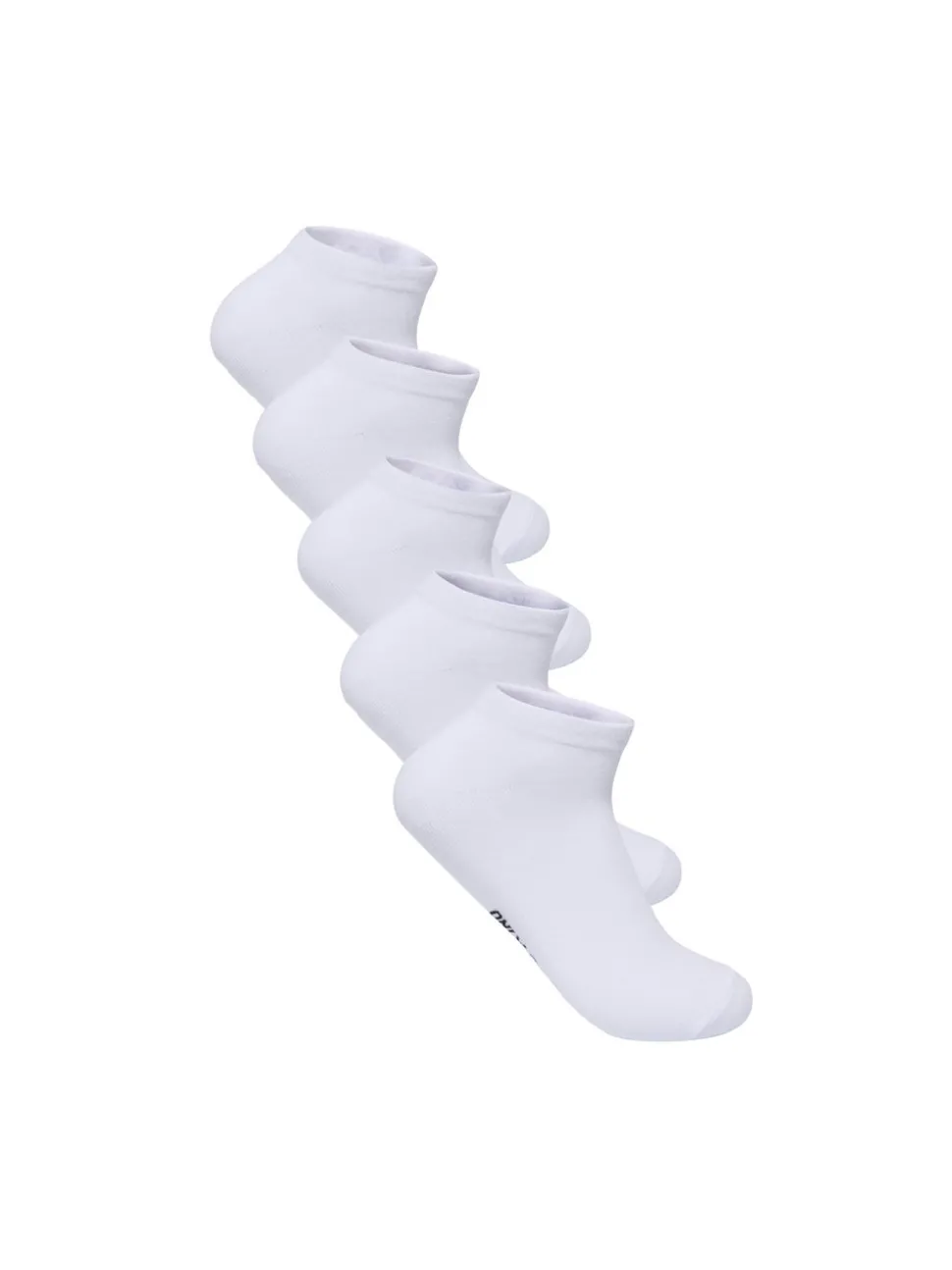 ONSBASIC 5-pack Chaussettes