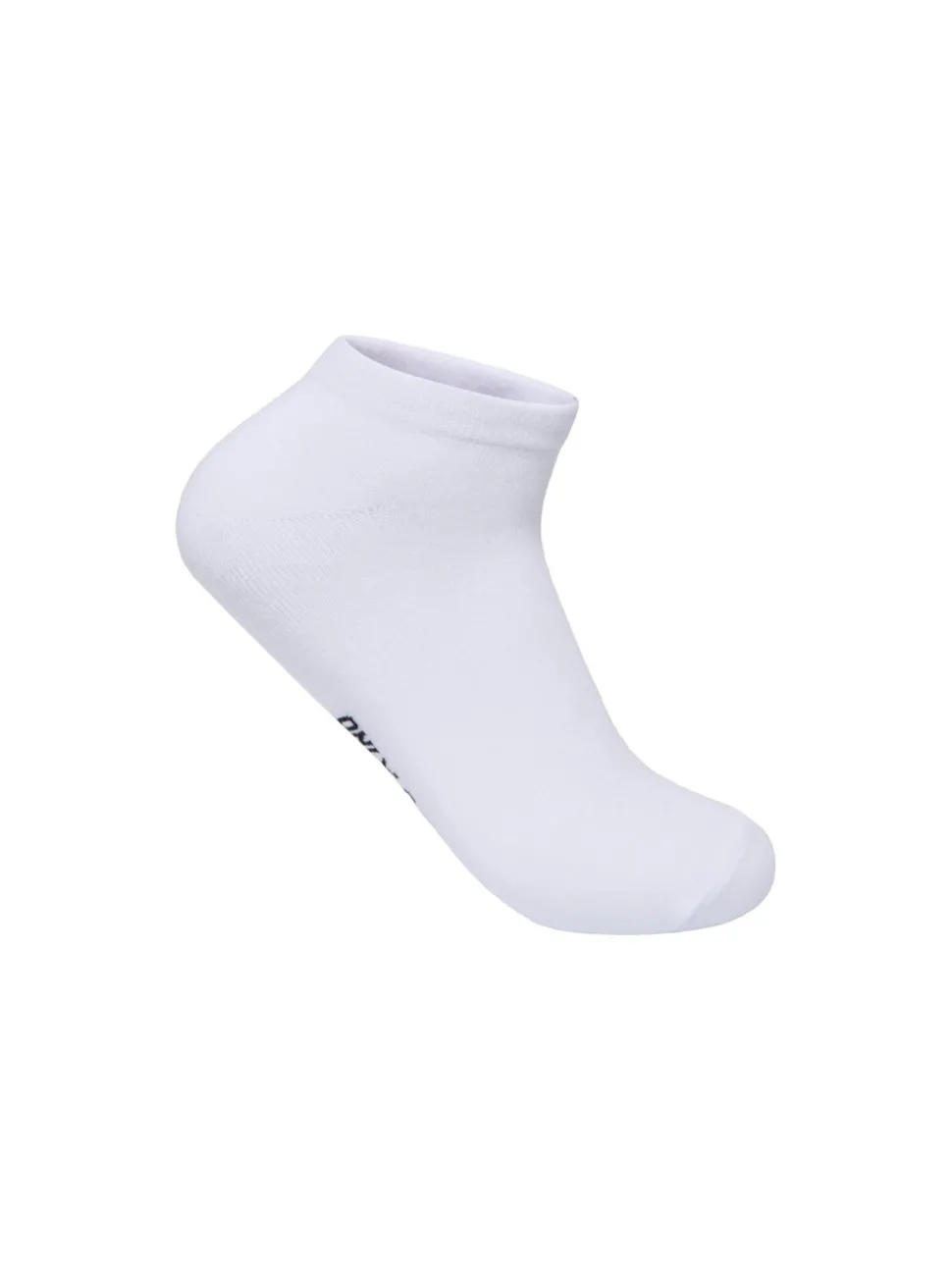 ONSBASIC 5-pack Chaussettes