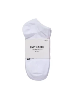 ONSBASIC 5-pack Chaussettes