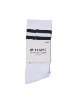 ONSBASIC 2-pack Chaussettes