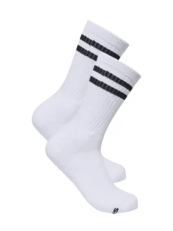 ONSBASIC 2-pack Chaussettes