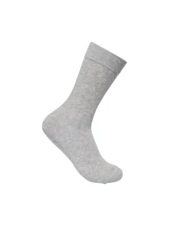 ONSBASIC 3-pack Chaussettes