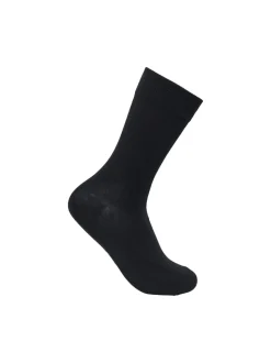 ONSBASIC 3-pack Chaussettes