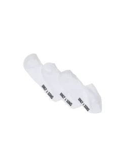 ONSBASIC 3-pack Chaussettes