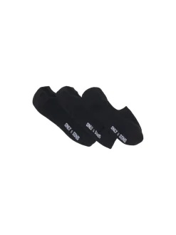 ONSBASIC 3-pack Chaussettes