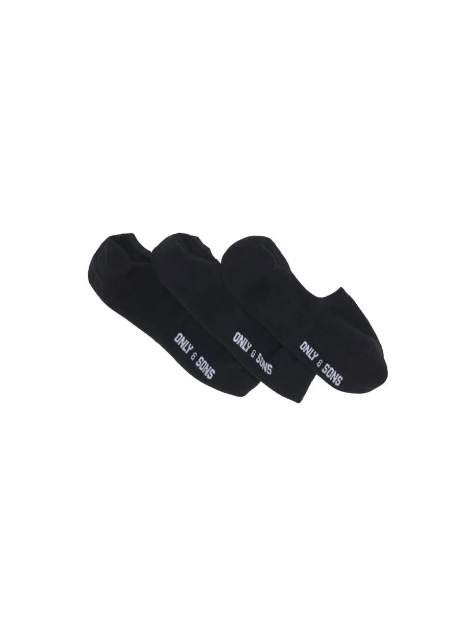 ONSBASIC 3-pack Chaussettes