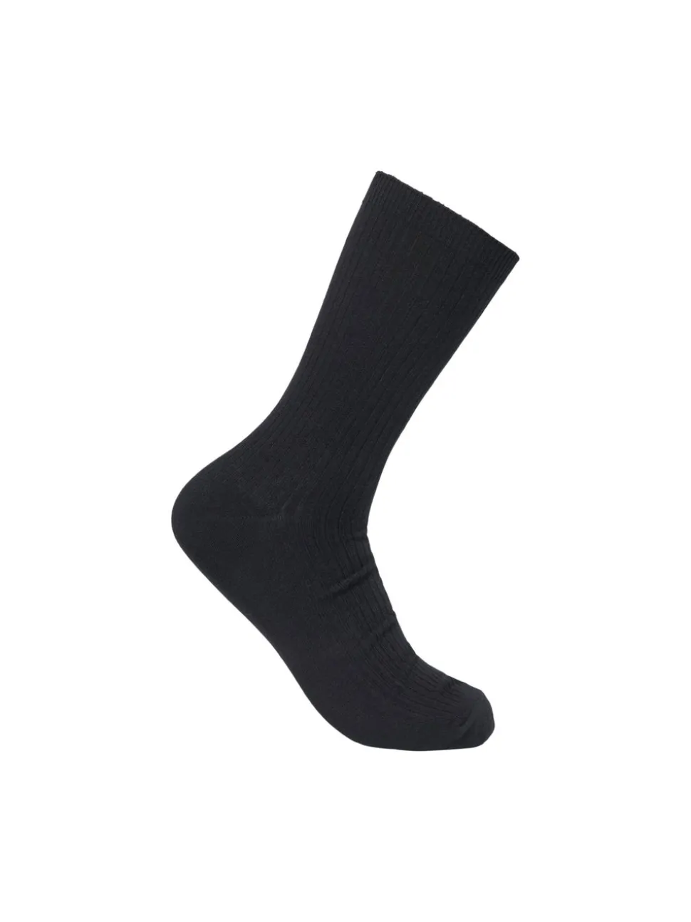 ONSBASIC 2-pack Chaussettes