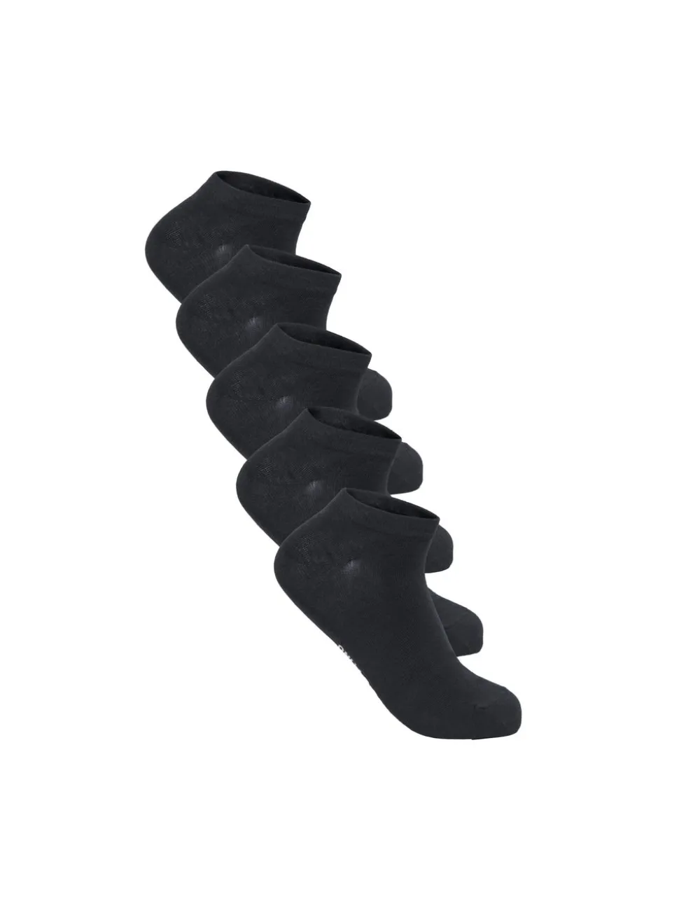 ONSBASIC 5-pack Chaussettes
