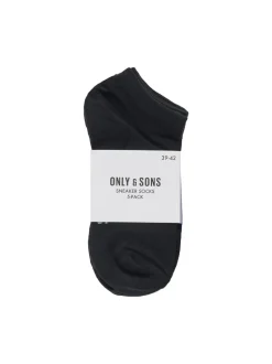 ONSBASIC 5-pack Chaussettes