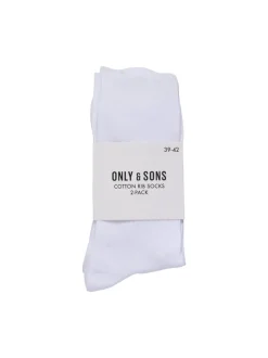 ONSBASIC 2-pack Chaussettes