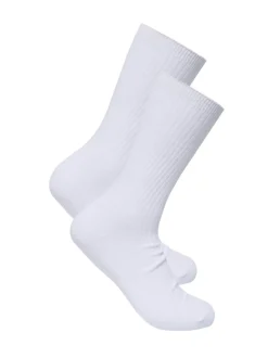 ONSBASIC 2-pack Chaussettes