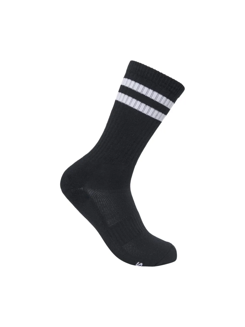ONSBASIC 2-pack Chaussettes
