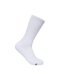 ONSBASIC 5-pack Chaussettes