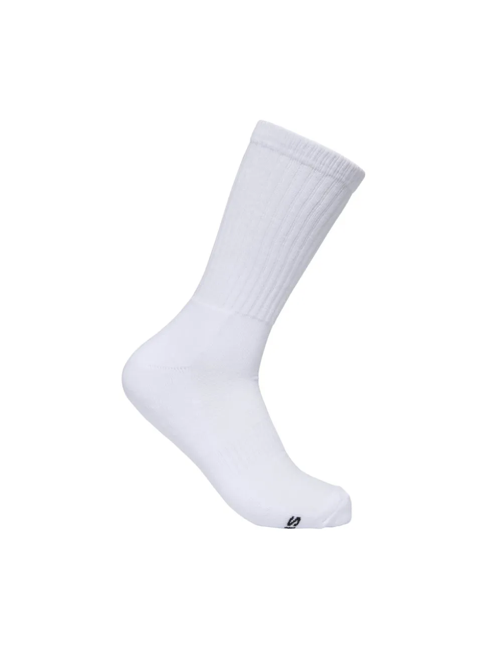 ONSBASIC 5-pack Chaussettes