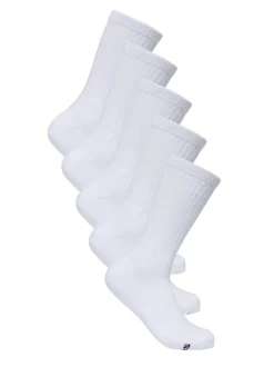 ONSBASIC 5-pack Chaussettes