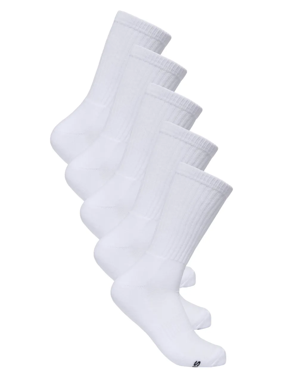 ONSBASIC 5-pack Chaussettes