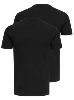 ONSBASIC 2-pack T-shirt