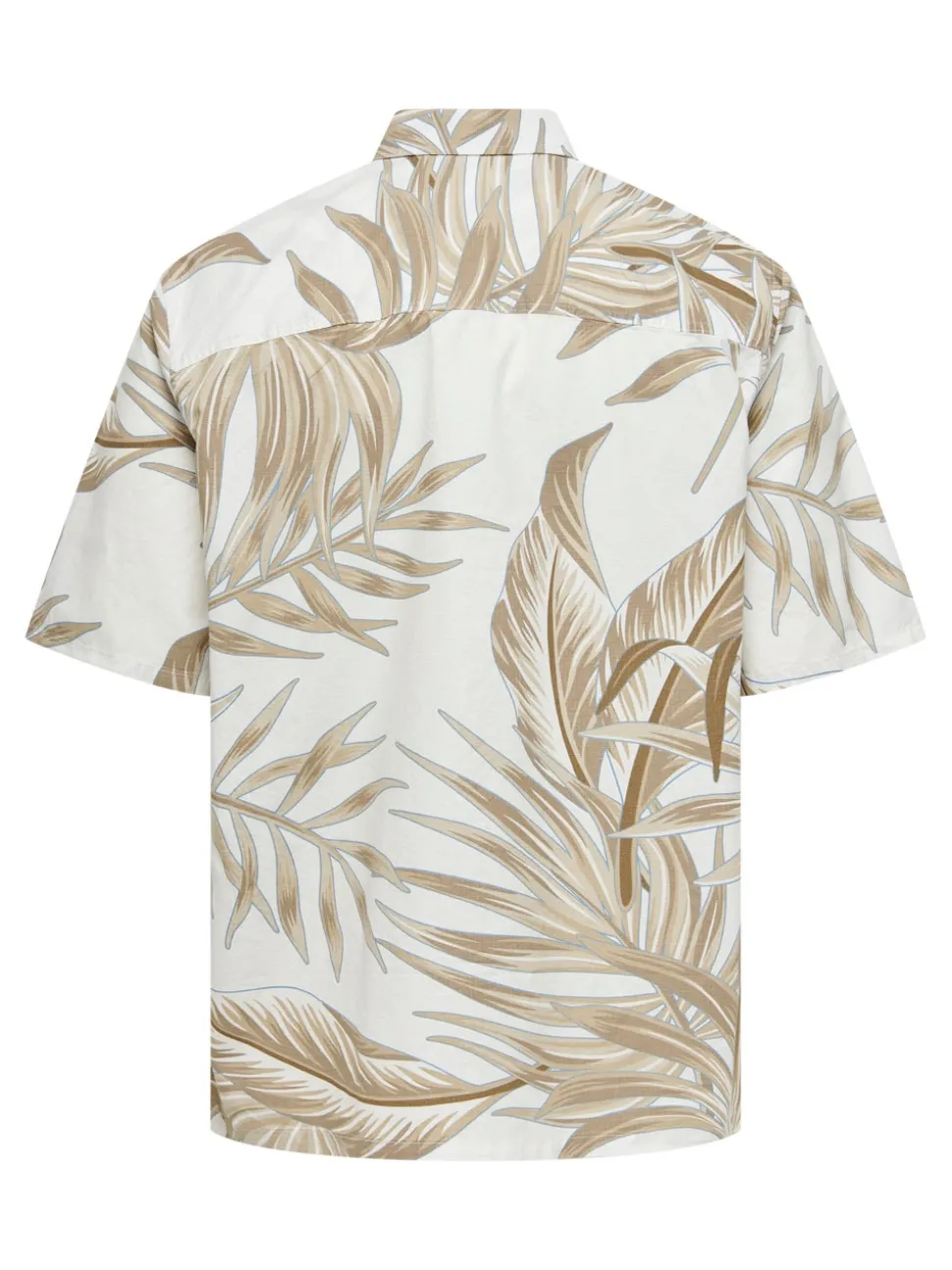 ONSBAXTOR Chemise