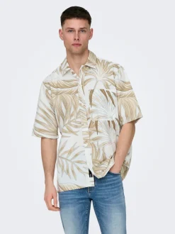 ONSBAXTOR Chemise