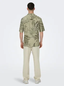 ONSBAXTOR Chemise