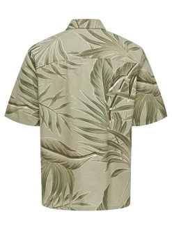 ONSBAXTOR Chemise