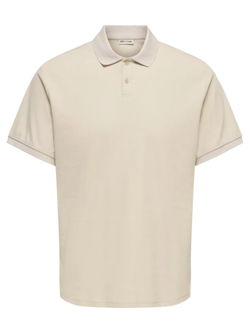 ONSBEN Polo