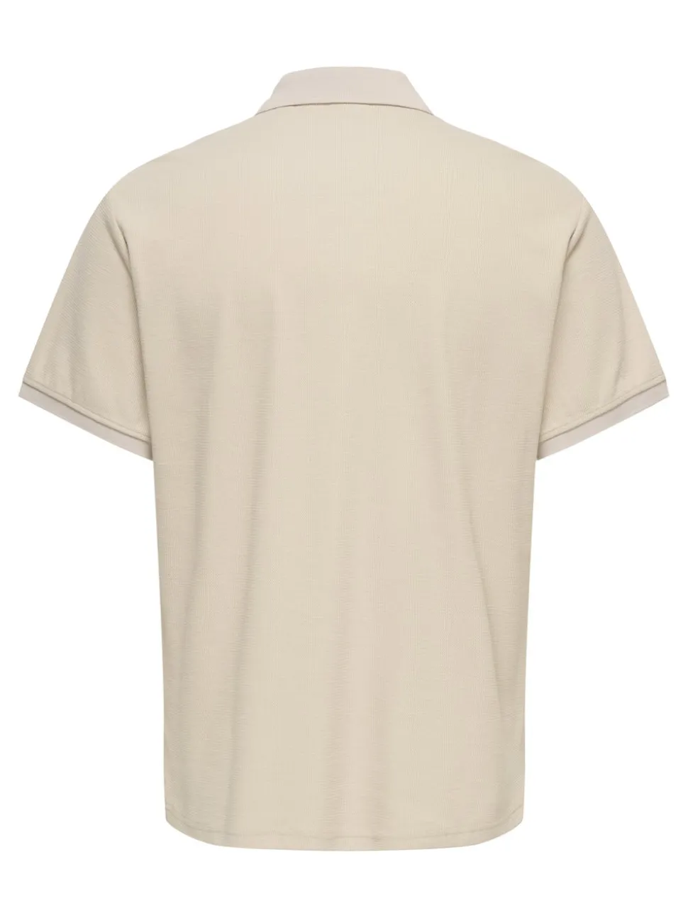 ONSBEN Polo