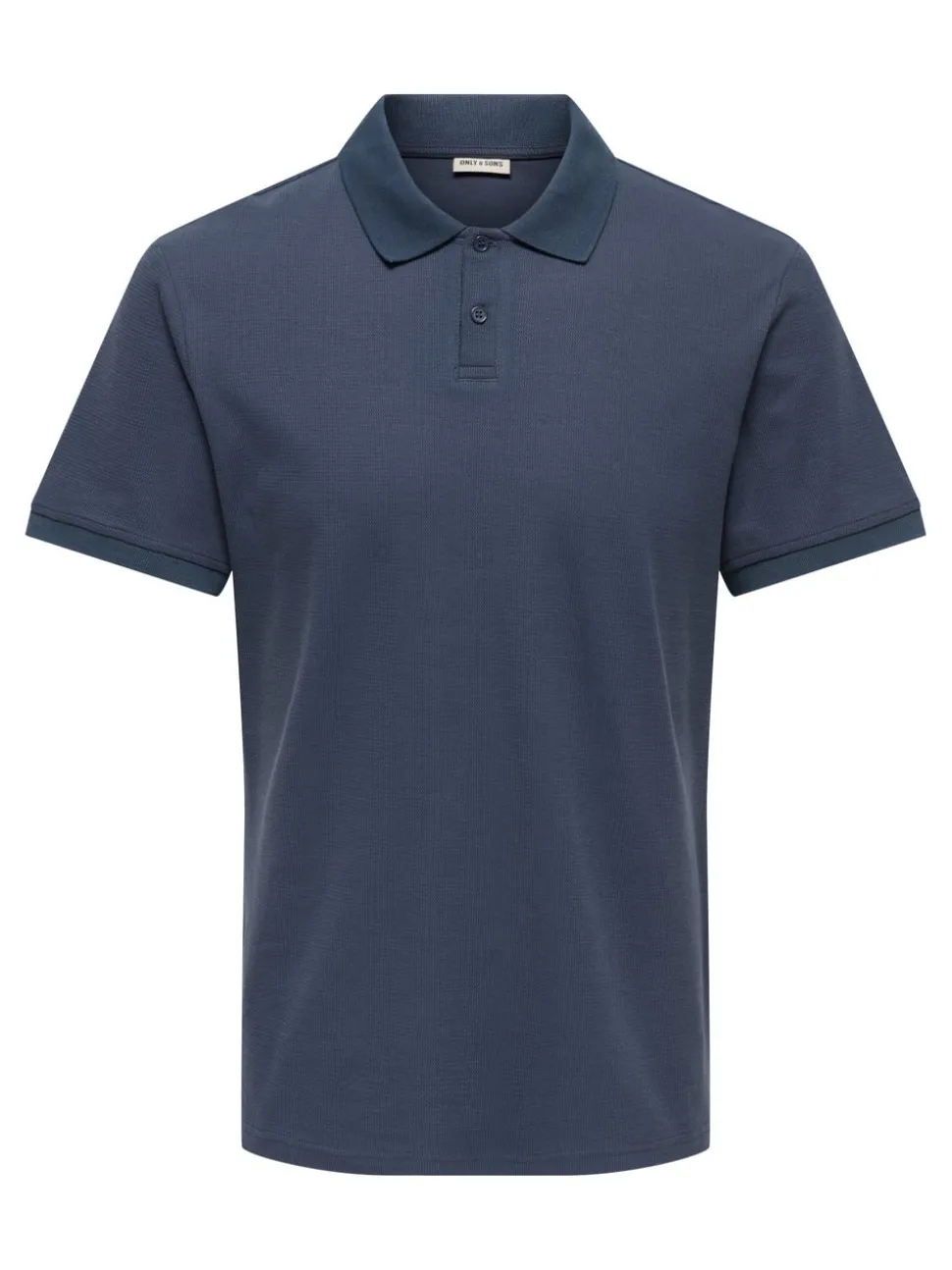 ONSBEN Polo