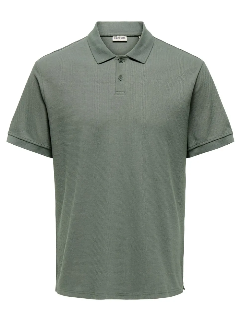 ONSBEN Polo