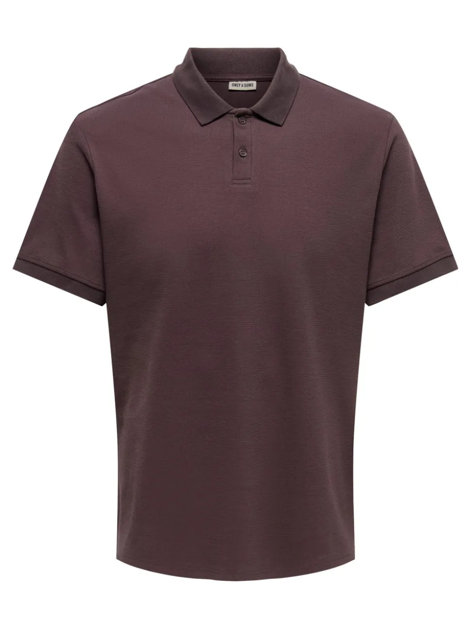 ONSBEN Polo