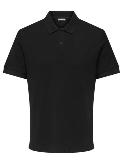 ONSBEN Polo