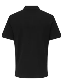 ONSBEN Polo