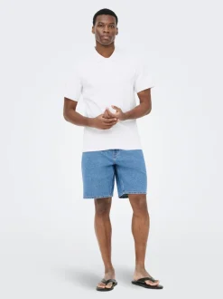 ONSBEN Polo