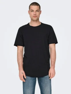 ONSBENNE T-shirt
