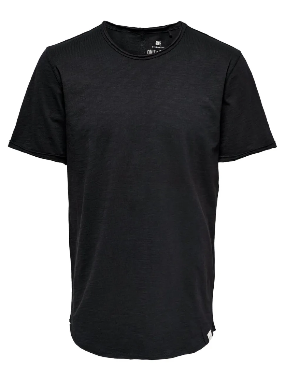 ONSBENNE T-shirt