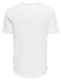 ONSBENNE T-shirt