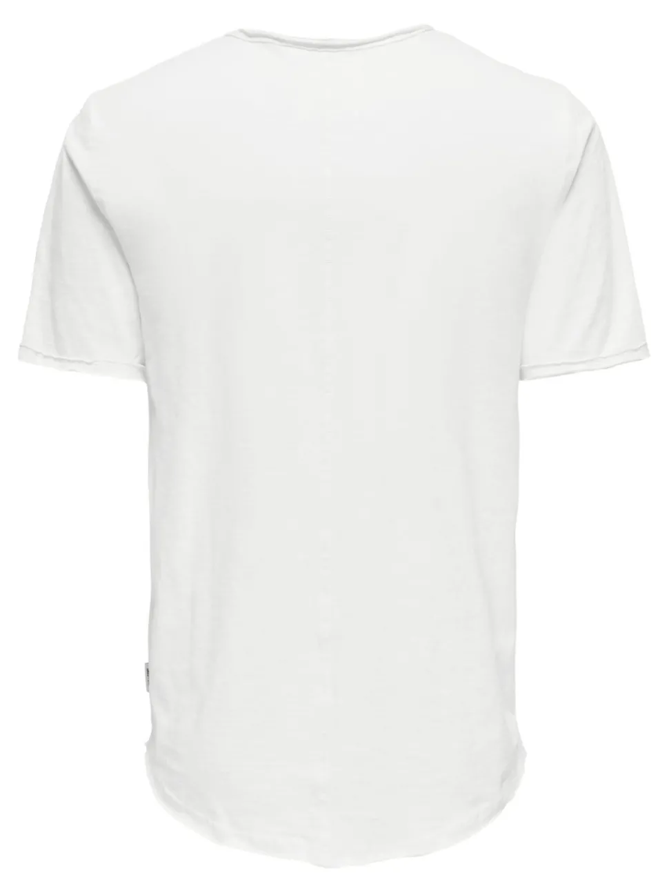 ONSBENNE T-shirt