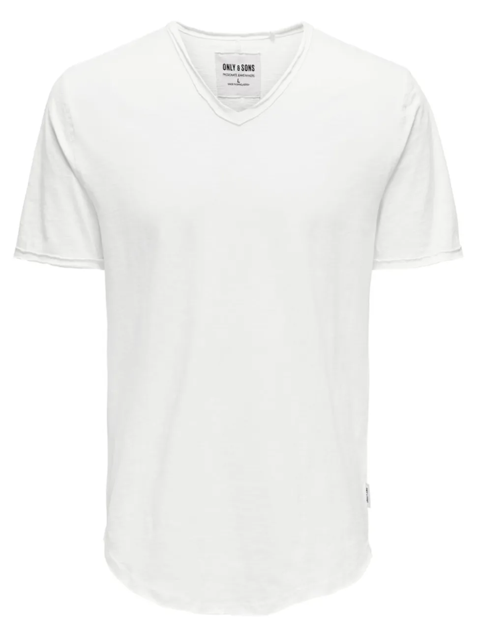 ONSBENNE T-shirt