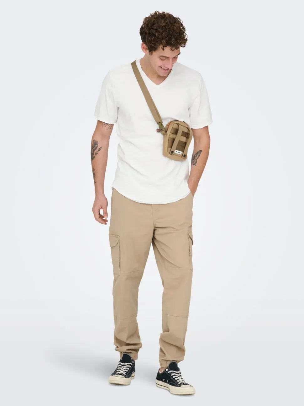 ONSBENNE T-shirt