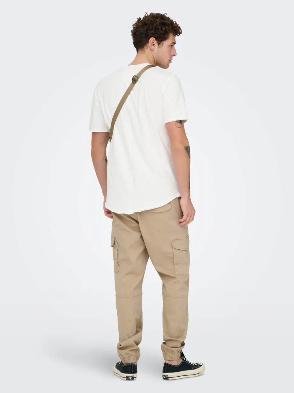 ONSBENNE T-shirt