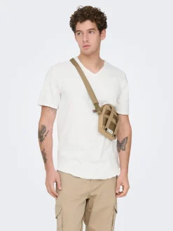 ONSBENNE T-shirt