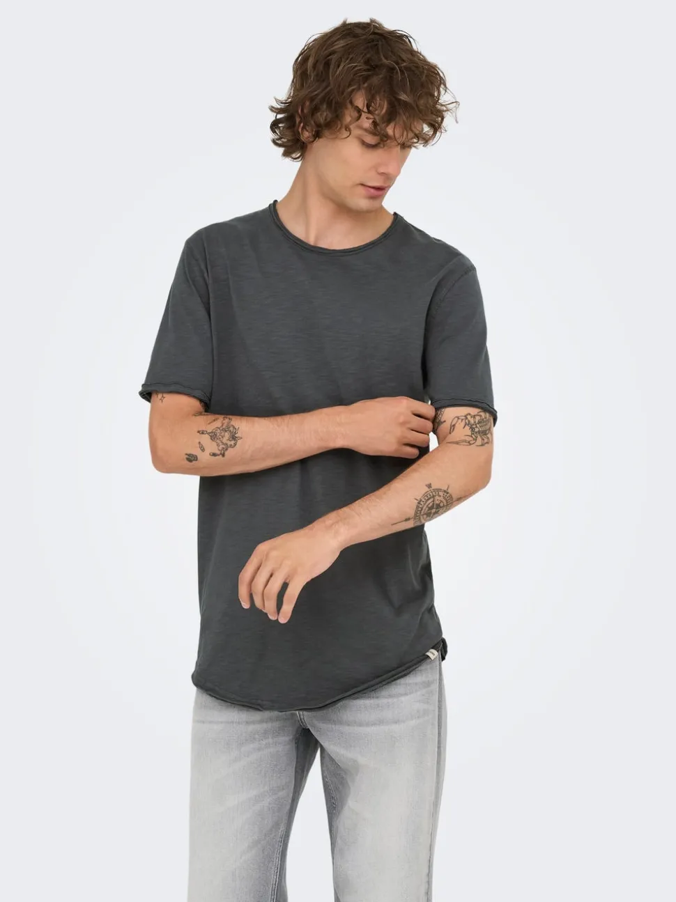 ONSBENNE T-shirt