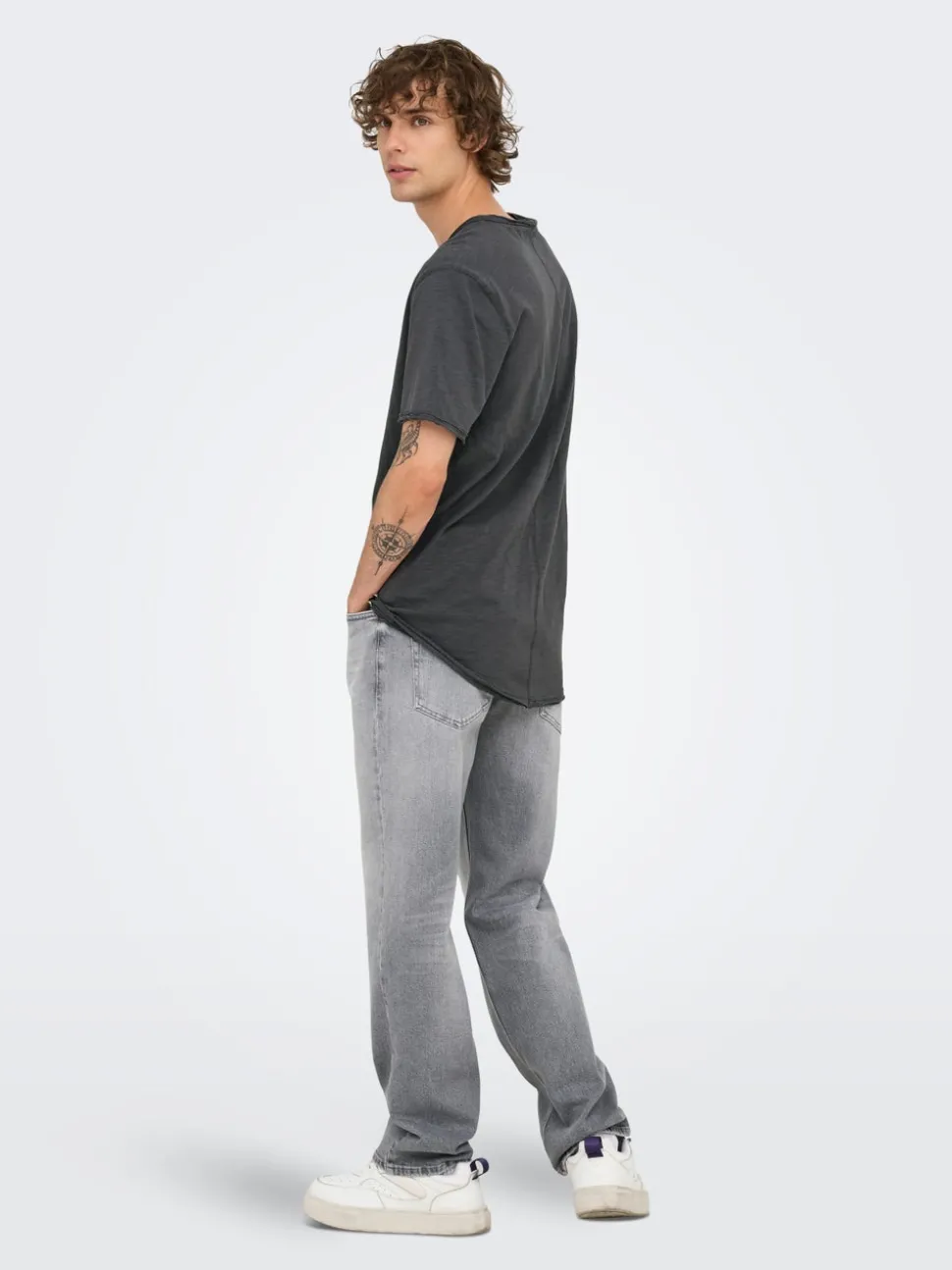 ONSBENNE T-shirt