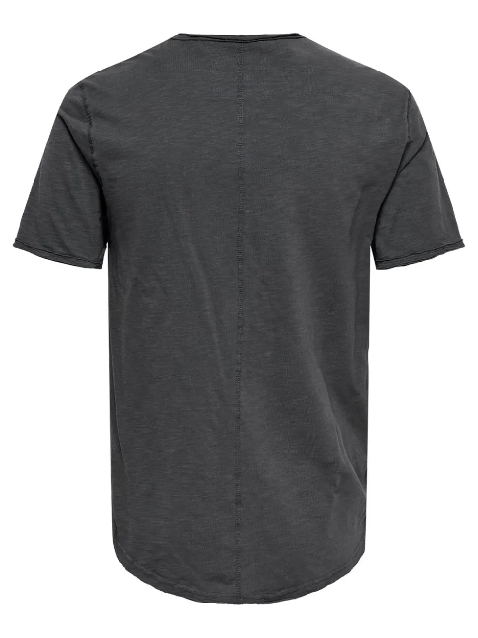 ONSBENNE T-shirt