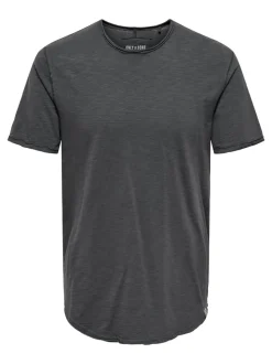 ONSBENNE T-shirt