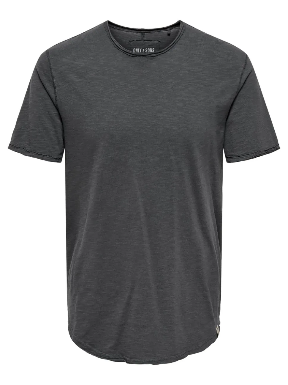 ONSBENNE T-shirt