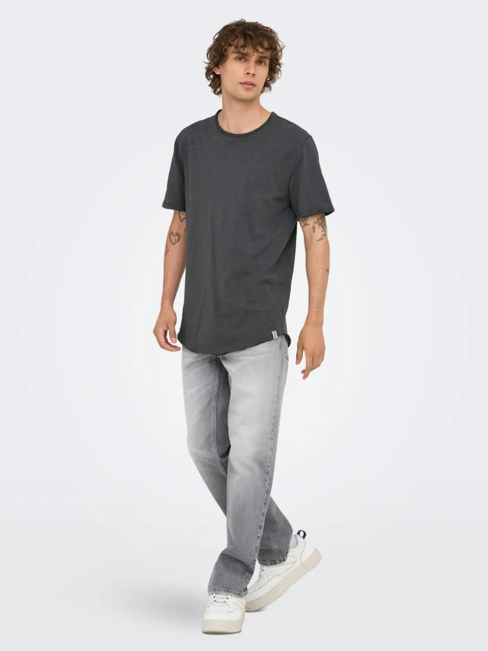ONSBENNE T-shirt