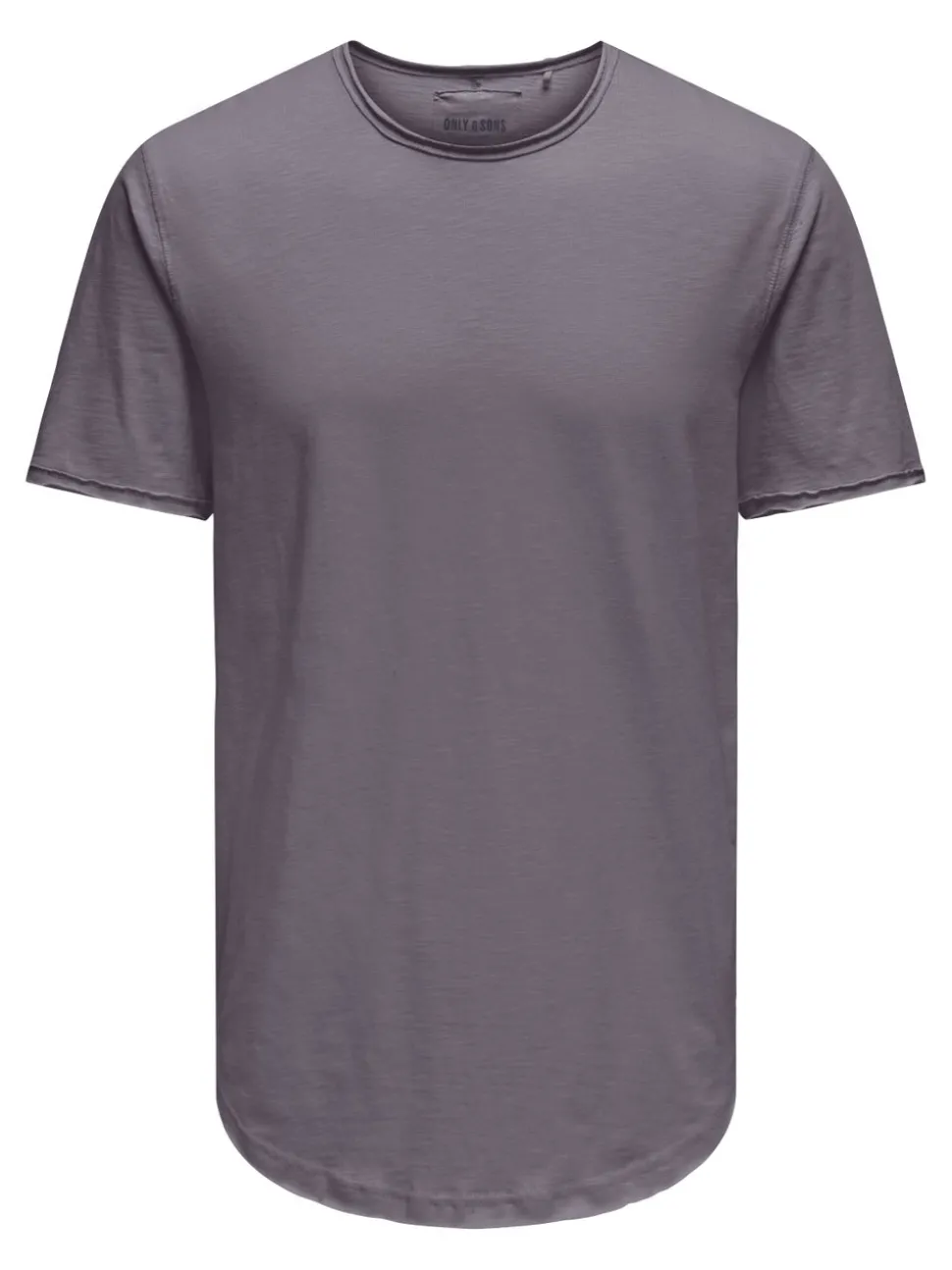 ONSBENNE T-shirt