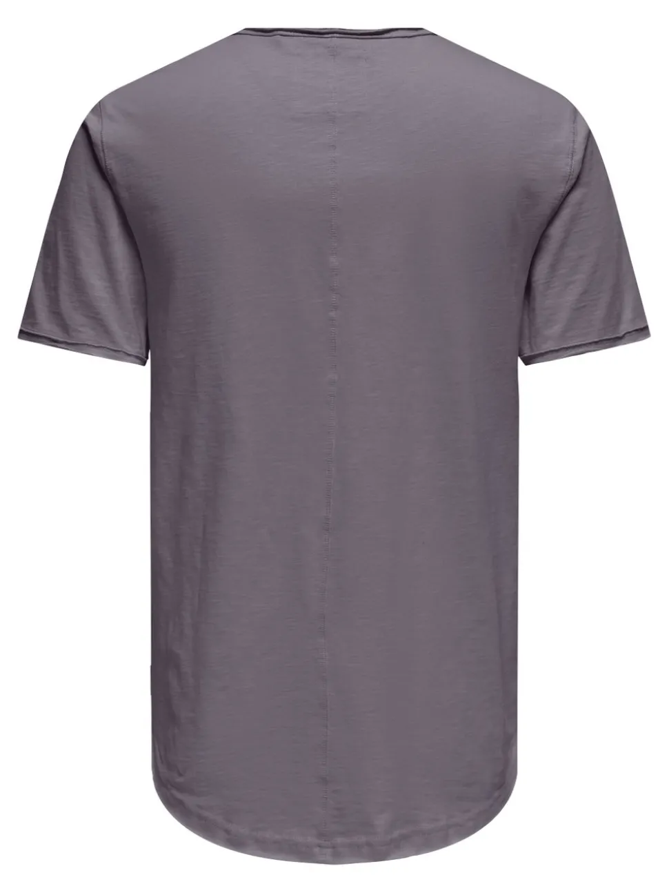ONSBENNE T-shirt