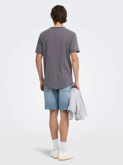 ONSBENNE T-shirt